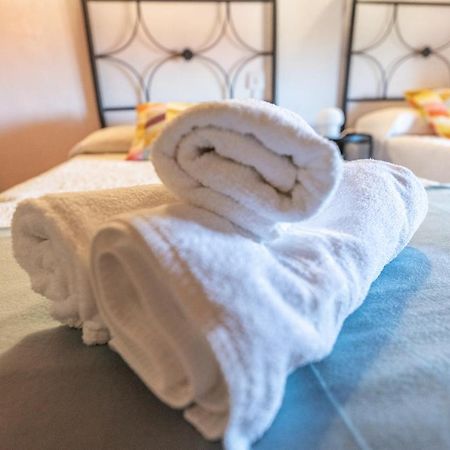 Pension Quintana Prellezo エクステリア 写真